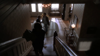 vlcsnap-2012-12-31-01h44m56s237.png