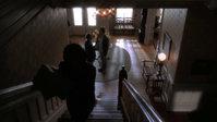 vlcsnap-2012-12-31-01h44m57s252.png