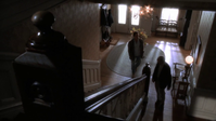 vlcsnap-2012-12-31-01h45m08s110.png