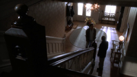 vlcsnap-2012-12-31-01h45m10s122.png