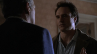 vlcsnap-2012-12-31-01h45m24s5.png