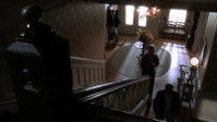 vlcsnap-2012-12-31-01h45m32s88.png