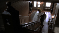 vlcsnap-2012-12-31-01h45m34s107.png
