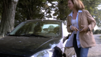 vlcsnap-2012-12-31-01h45m44s207.png