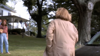 vlcsnap-2012-12-31-01h45m45s221.png