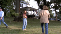 vlcsnap-2012-12-31-01h45m47s238.png