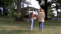 vlcsnap-2012-12-31-01h45m48s252.png