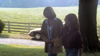 vlcsnap-2012-12-31-01h45m53s43.png
