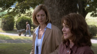 vlcsnap-2012-12-31-01h46m08s195.png