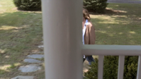 vlcsnap-2012-12-31-01h46m11s224.png