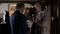 vlcsnap-2012-12-31-01h47m02s226.png