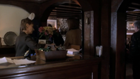 vlcsnap-2012-12-31-01h47m09s35.png
