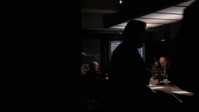 vlcsnap-2012-12-31-01h48m22s251.png