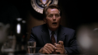 vlcsnap-2012-12-31-01h50m20s149.png