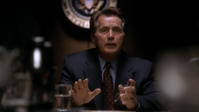 vlcsnap-2012-12-31-01h50m21s162.png