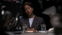 vlcsnap-2012-12-31-01h50m26s211.png