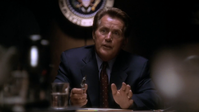 vlcsnap-2012-12-31-01h50m34s37.png
