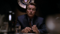 vlcsnap-2012-12-31-01h50m38s82.png