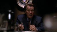 vlcsnap-2012-12-31-01h51m30s84.png