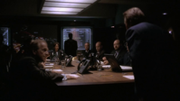 vlcsnap-2012-12-31-01h51m41s197.png