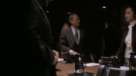 vlcsnap-2012-12-31-01h51m44s226.png
