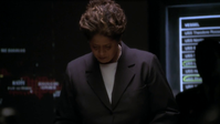 vlcsnap-2012-12-31-01h51m47s0.png