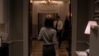 vlcsnap-2012-12-31-01h52m28s158.png