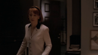 vlcsnap-2012-12-31-01h52m35s220.png