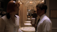 vlcsnap-2012-12-31-01h52m41s29.png