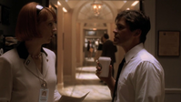 vlcsnap-2012-12-31-01h52m43s44.png