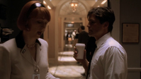 vlcsnap-2012-12-31-01h52m44s54.png