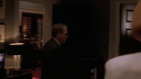 vlcsnap-2012-12-31-01h52m46s83.png