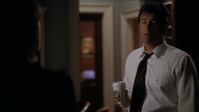 vlcsnap-2012-12-31-01h53m07s28.png