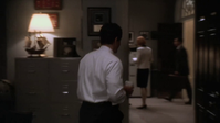 vlcsnap-2012-12-31-01h53m15s117.png