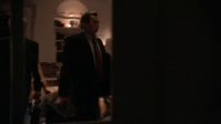 vlcsnap-2012-12-31-01h53m26s224.png