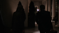 vlcsnap-2012-12-31-01h53m31s17.png