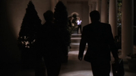 vlcsnap-2012-12-31-01h53m32s24.png