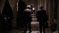 vlcsnap-2012-12-31-01h53m34s40.png