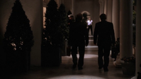 vlcsnap-2012-12-31-01h53m35s55.png