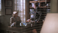 vlcsnap-2012-12-31-01h53m53s234.png