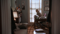 vlcsnap-2012-12-31-01h54m08s128.png