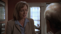 vlcsnap-2012-12-31-01h54m21s5.png