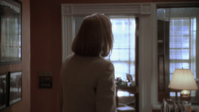 vlcsnap-2012-12-31-01h54m30s98.png
