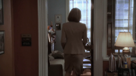 vlcsnap-2012-12-31-01h54m32s112.png