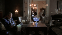 vlcsnap-2012-12-31-01h54m48s16.png