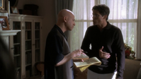 vlcsnap-2012-12-31-01h54m51s46.png