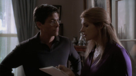 vlcsnap-2012-12-31-01h55m10s235.png