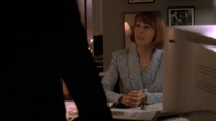 vlcsnap-2012-12-31-01h55m53s160.png