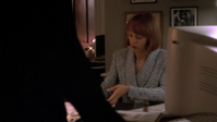 vlcsnap-2012-12-31-01h55m56s189.png