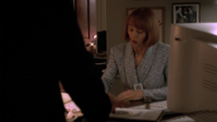 vlcsnap-2012-12-31-01h56m01s239.png
